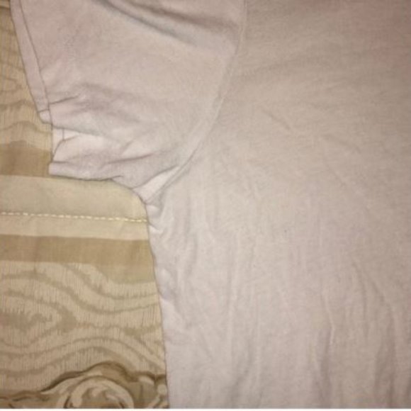 Sunday Best "Minerva" T-Shirt - Picture 9 of 10